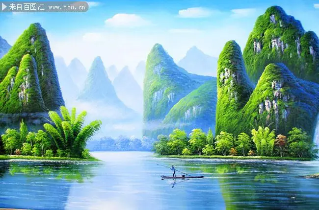 工业环保